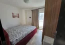 BRASADAS închiriază ap 3 cam etaj 3/10 langa metrou Gorjului