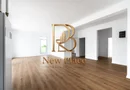 Casa individuala | 338 mp teren | Pompa caldura+Fosa+Put | 154,550+TVA