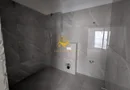 4 camere, Parcare Subterana, Bloc Nou, Central, Pta. Mihai Viteazu