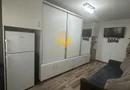 1 camera, Marasti, Expo Transilvania, Aurel Vlaicu, Profi, Parcare