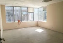 Spatiu birou de vanzare etaj 4 Grozavesti langa metrou