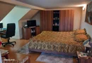 Ag EUROPA vinde casa NOUA individuala în Madaras 4 cam 7 ari 175mp.