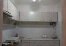 BRASADAS vinde casa 2 cam cu etaj 6 ari zona Bercu Rosu.