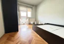 Apartament 3 camere | 2 băi I Pivniță I Zona Siretului