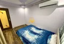 2 camere, balcon, Grigorescu, Zona Fântanele, Profi, Pet Friendly