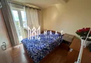 Apartament 3 camere I 67 mp utili I Zona Terezian, Sibiu