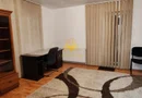 1 camera, decomandata, Marasti, zona FSEGA, Iulius Mall