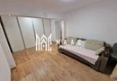 Apartament 3 camere | Parter înalt | Pivnita | Terezian