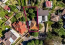 Oportunitate rară în cea mai exclusivistă zonă din Arad, Zona Gloria