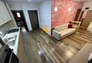 3 camere open space, modern, curte, parcare, Buna Ziua, Zona LIDL