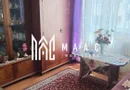 Apartament 2 camere decomandat | Etaj 4/5 | Lazaret