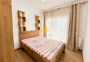 3 camere open space, parcare, Cartierul Marasti, Fabricii, Mega Image