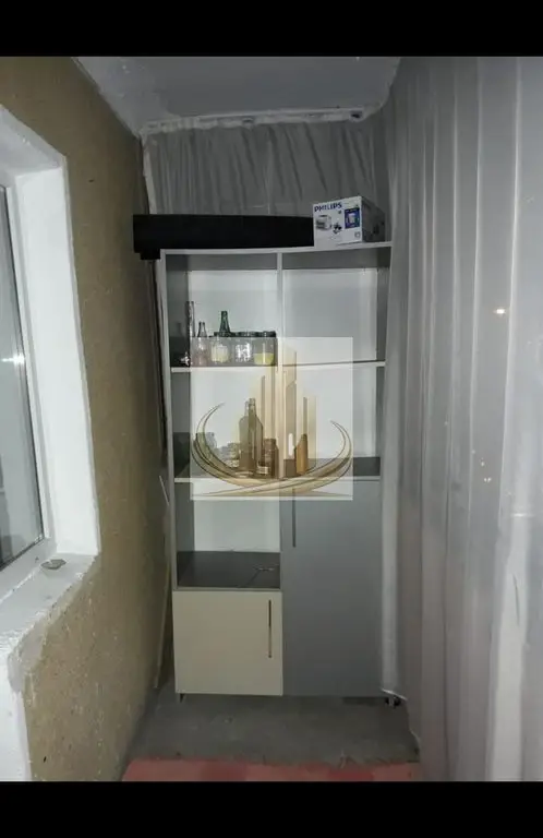 Apartament 3 camere 77mp Lipovei