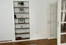 Ag BRASADAS vinde vila 8 camere Parcul Carol