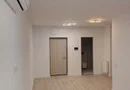 2 apartamente de vanzare