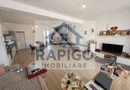 DUPLEX P+1E DE VÂNZARE ÎN MOṢNITA NOUĂ