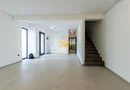Duplex 170 mp, 6 camere, 4 bai, terasa 35mp, Europa Zona Eugen Ionesco