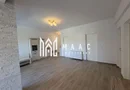 Apartament 3 camere decomandat | Exterior Nord, Cisnădie | 76 mp