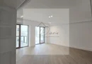 Apartament 2 camere Cortina 126 I Iancu Nicolae I Cambridge I COM 0%