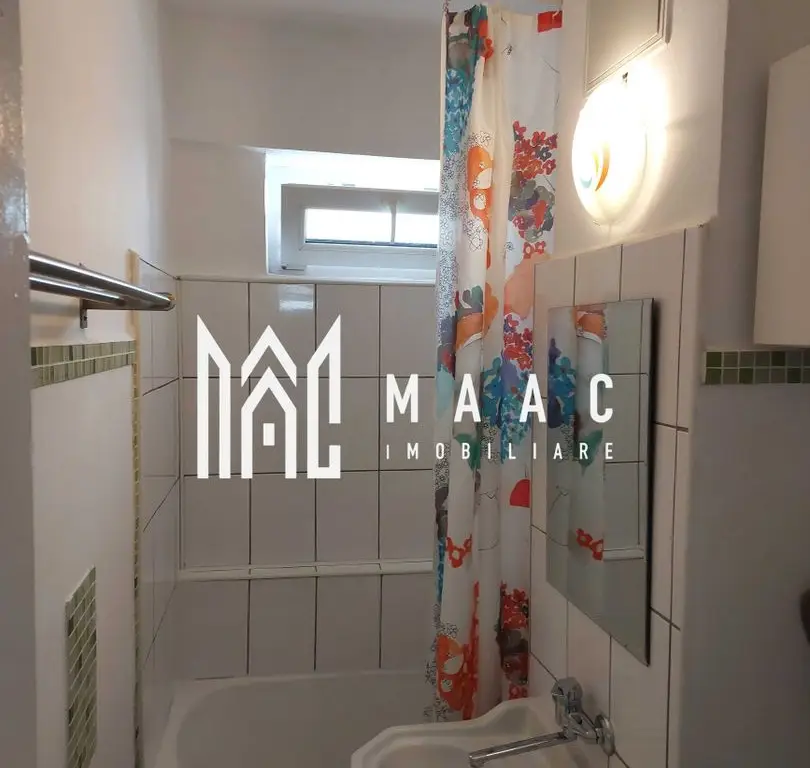 Apartament 2 camere | Etaj 2 | 38 MPU | Hipodrom 3