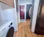 Apartament 2 camere de închiriat - Micro 17 - Mobilat - 300 Euro