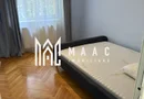Apartament 4 Camere | 84 mp | 2 Băi | Zona Calea Dumbrăvii
