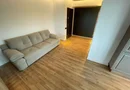 o camera, parcare, bloc nou, terasa, Manastur,West City,Calea Floresti