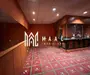Spatiu comercial | Piata Mare | 95 MPU | Ultracentral