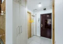 O camera, modern, Marasti Dorobantilor Zona Piata Marasti,21 Decembrie