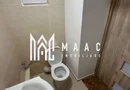 Spatiu comercial | Renovat | Zona centrala - Slimnic