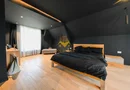 3 Camere, Penthouse, Premium, Europa,Zorilor,Parcare,UMF, Calea Turzii