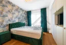 Aviatiei Park | Apartament deosebit | Vedere curtea interioara | Lux