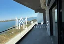 Apartament 2 camere | Vedere spre Mare | Etaj 2