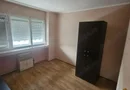 BRASADAS vinde apt 3 cam NEFINISAT etaj 4/4 in Micro 16.