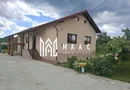 Casă 4 camere | Mănăilești, Vâlcea | 134 mp, teren 1.556 mp