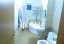 Apartament 2 Camere I 62 MPU | Parcare | Geam la Baie | C. Dumbravii