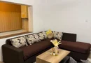 Apartament 2 camere de inchiriat Calea Aradului