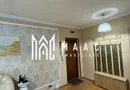 Apartament 3 camere | Decomandat | 70 MPU | Ștrand II