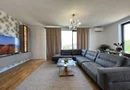 Apt unicat|Vedere Padurea Baneasa|350,000+TVA|Terase de 13mp si 11mp