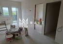 Apartament 4 camere | 94 MPU | La cheie | Turnisor