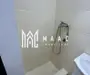 Garsonieră cochetă | Etaj 1 | Prima închiriere | Lazaret
