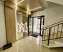 Apartament modern 2 camere I 54 mp I Predare la Alb I Sibiu