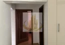 GrandMobilis vă propune spre închiriere un apartament modern 3 camere