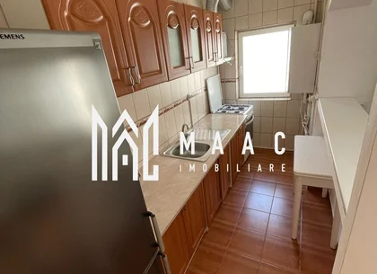 Apartament de închiriat I 4 camere I 96 mp utili I Strand II I etaj 2