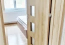 Direct Proprietar - Casa noua in Pucioasa