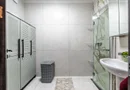 Apartament ultracentral în bloc nou, 2 camere cu terasa proprie
