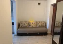 1 camera decomandata, balcon, Bună Ziua, Leroy Merlin, Mega Image