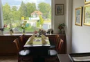 Oportunitate Hotel Restaurant in Germania Sandplacken 25km de Franfurt