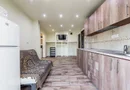 REZERVAT! Ap 2 camere, renovat, 2 balcoane. Cartier Alfa Arad