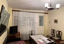 Apartament 2 camere, visavis de Grigore Alexandrescu - Piata Victoriei